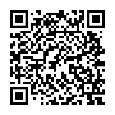 QR code for 1JK W95