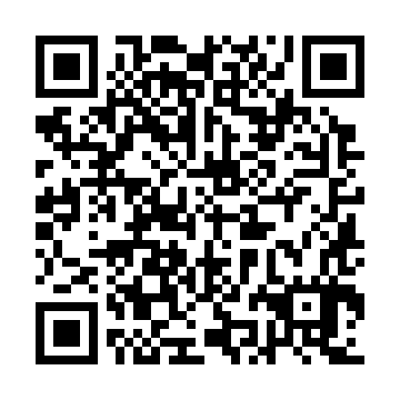 QR code for plate 1JK 387