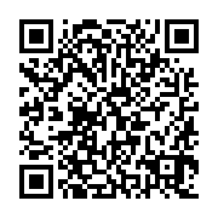 QR code for plate 1JK 582