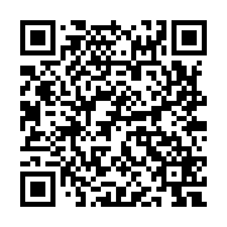 QR code for plate 1JK Y69