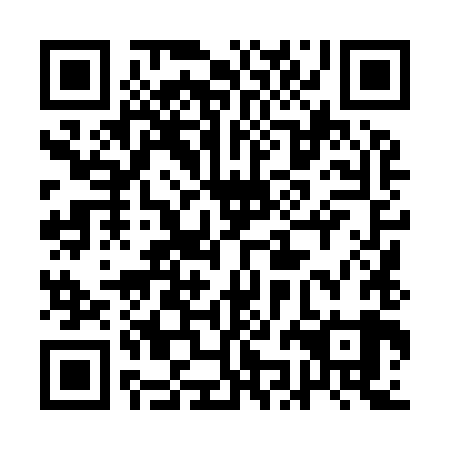 QR code for 1JL 989