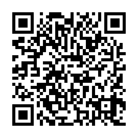 QR code for 1JL139
