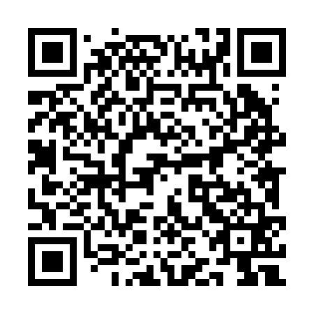 QR code for 1JL261