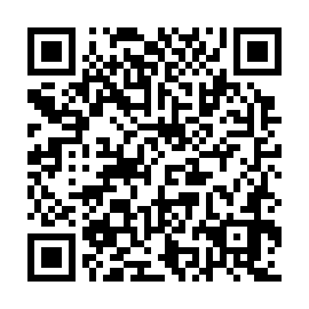 QR code for 1JLC72