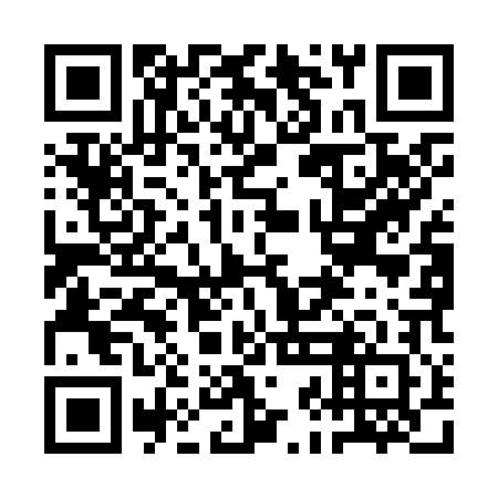 QR code for 1JM K02