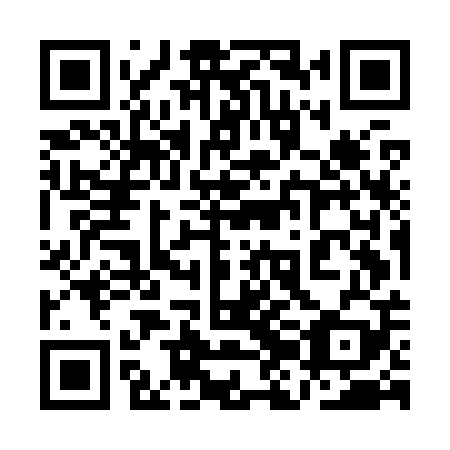 QR code for 1JM K09