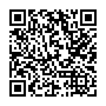 QR code for 1JN 199