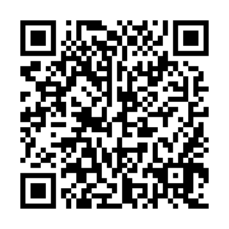 QR code for 1JN 846