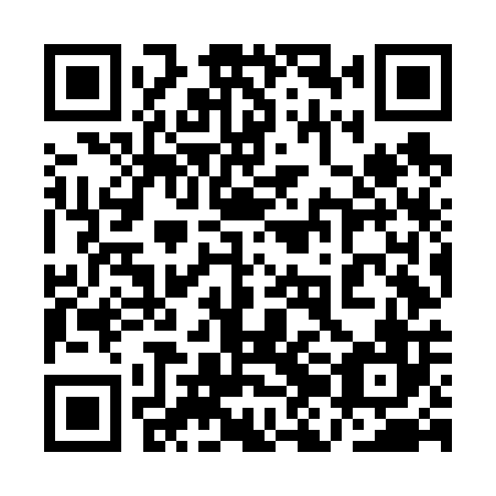 QR code for 1JN F06