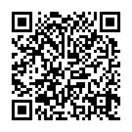 QR code for 1JN K38