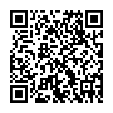 QR code for 1JN194