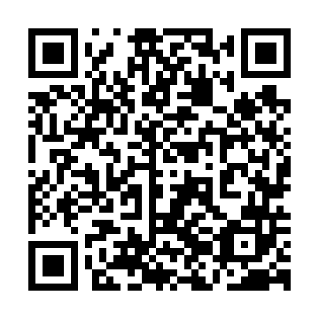 QR code for 1JN642