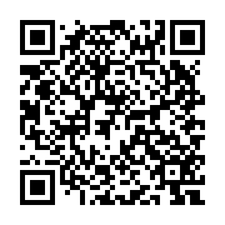 QR code for plate 1JN J56