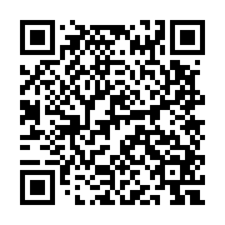 QR code for 1JO 544
