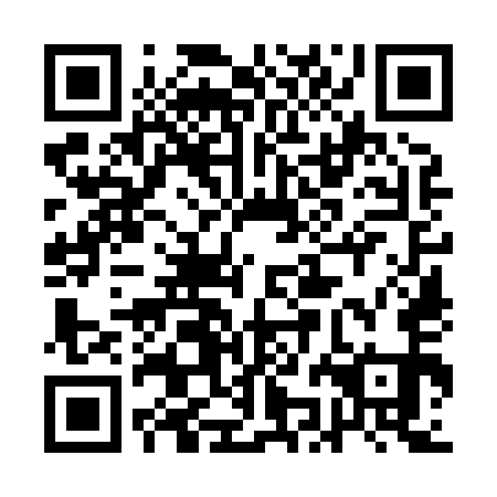 QR code for 1JO 851