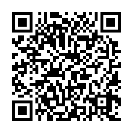 QR code for 1JO338