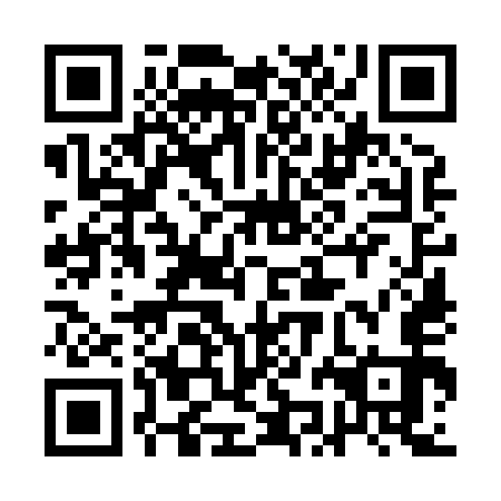 QR code for 1JO853