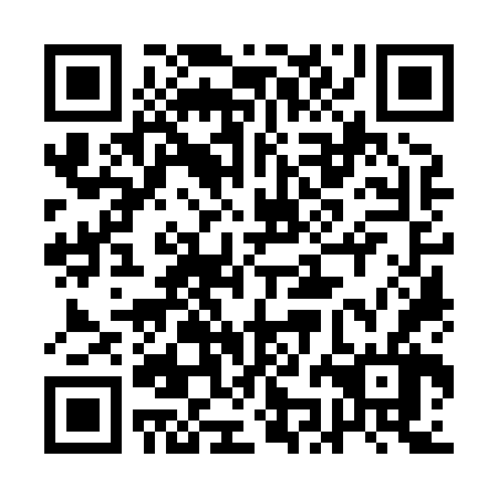 QR code for plate 1JO 866