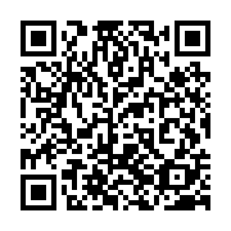 QR code for 1JOB08