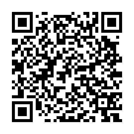 QR code for plate 1JO P74