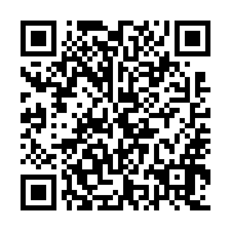 QR code for plate 1JO V96