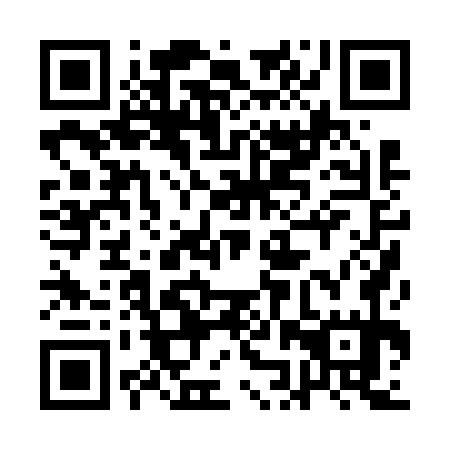 QR code for 1JP 675