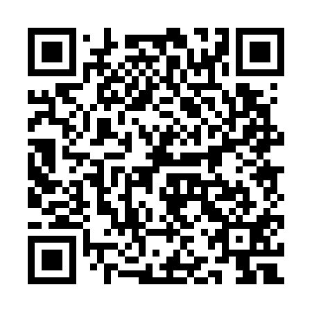 QR code for 1JP 711