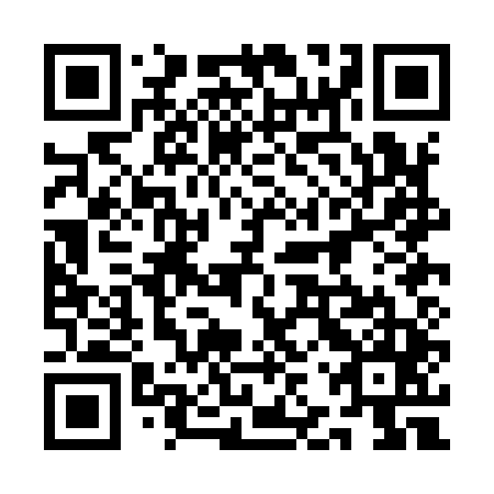 QR code for 1JP I45