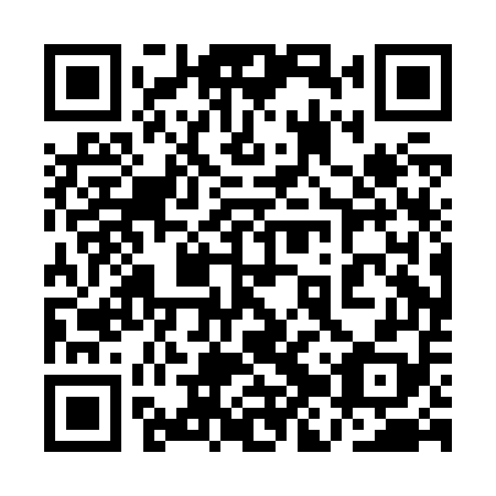 QR code for 1JP J58