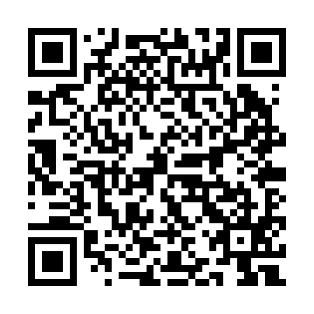 QR code for 1JP R95