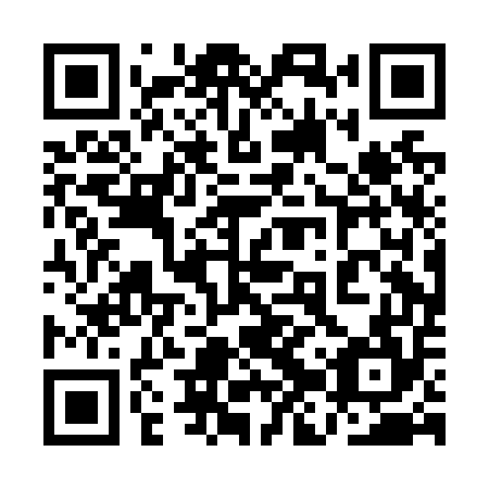 QR code for plate 1JP N54