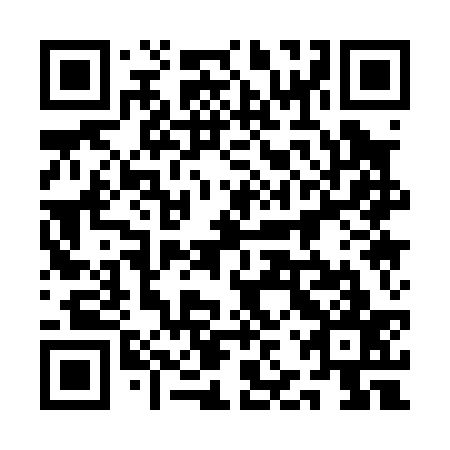 QR code for 1JQ 037