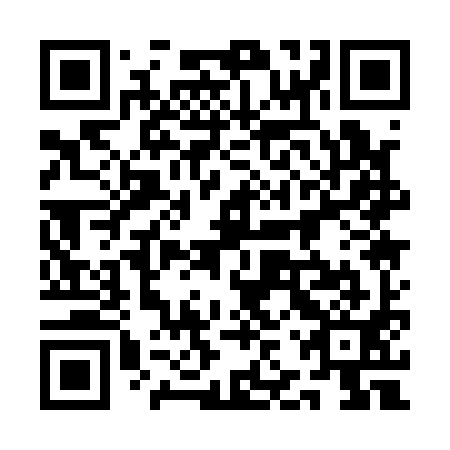 QR code for 1JQ 191