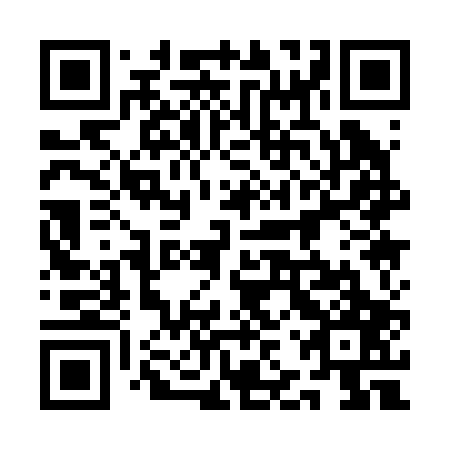 QR code for 1JQ 207