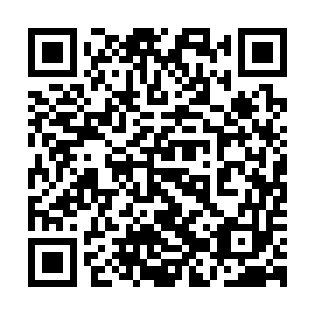 QR code for 1JQ 353