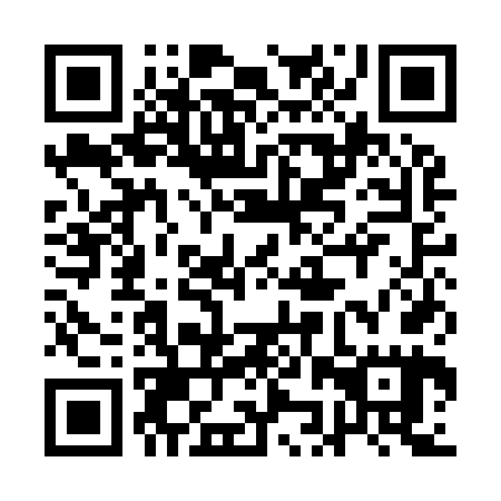 QR code for 1JQ I65
