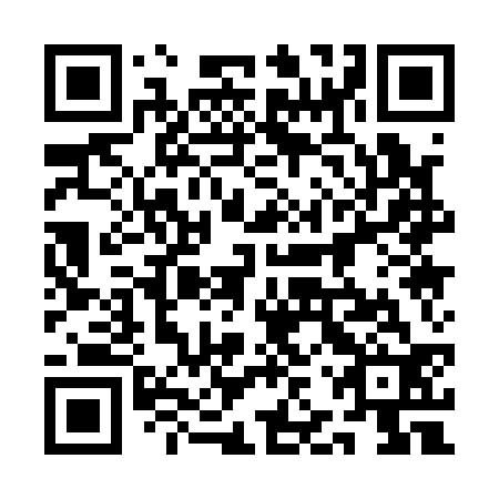 QR code for 1JQ132