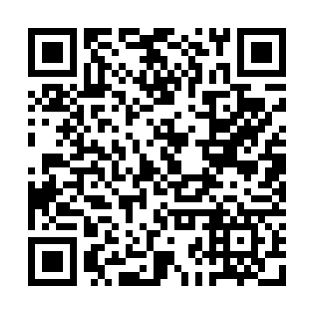 QR code for 1JQ467