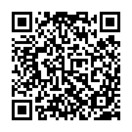 QR code for 1JQ647