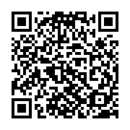 QR code for 1JQK58