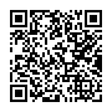 QR code for 1JQS91