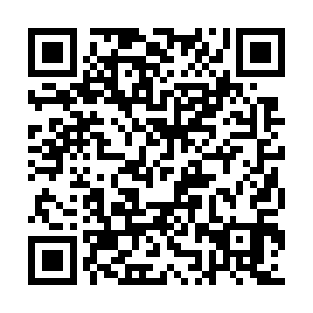 QR code for 1JR 711