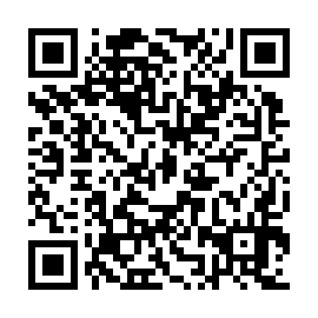 QR code for 1JR K54
