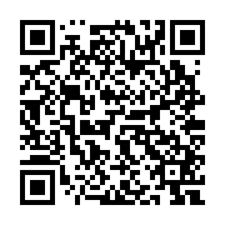 QR code for 1JR S41