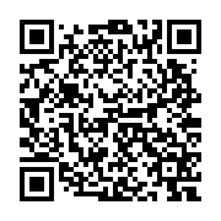 QR code for 1JR W64