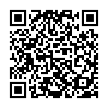 QR code for 1JR319