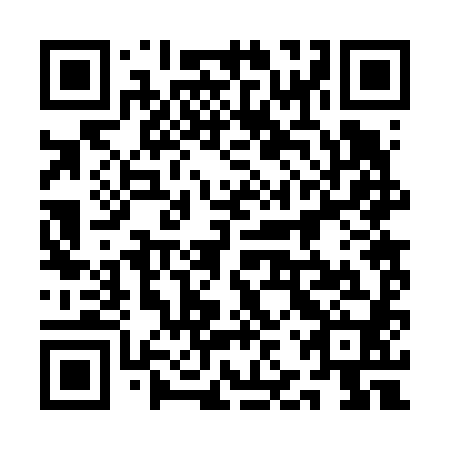 QR code for 1JR680