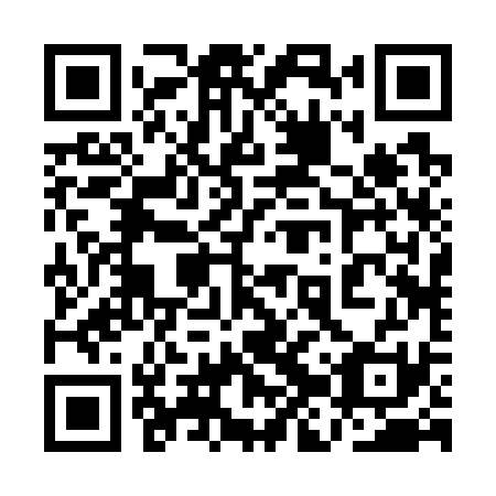 QR code for 1JR731