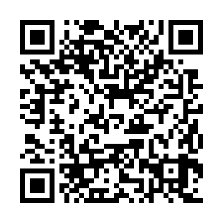 QR code for 1JR789