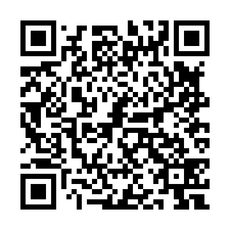 QR code for 1JRH39